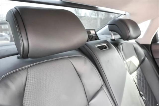 2023 Audi S8 TFSI quattro Tiptronic