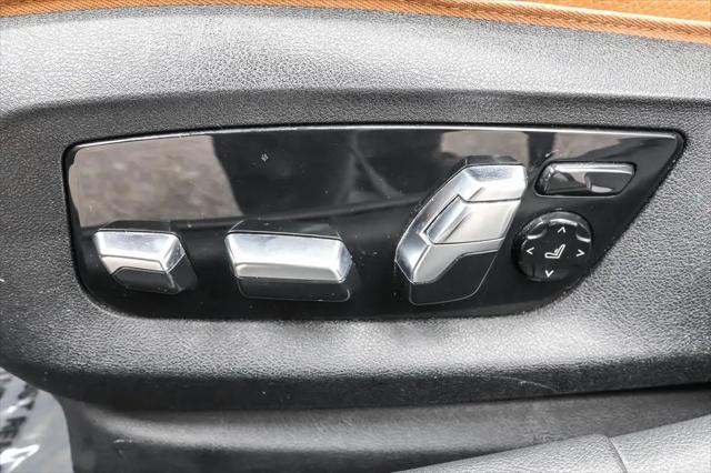 2023 BMW M5 i xDrive