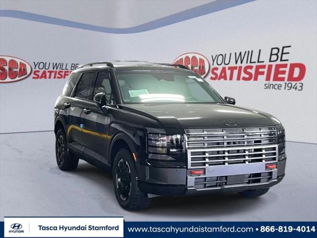 2026 Hyundai Palisade XRT Pro for sale in Stamford, CT