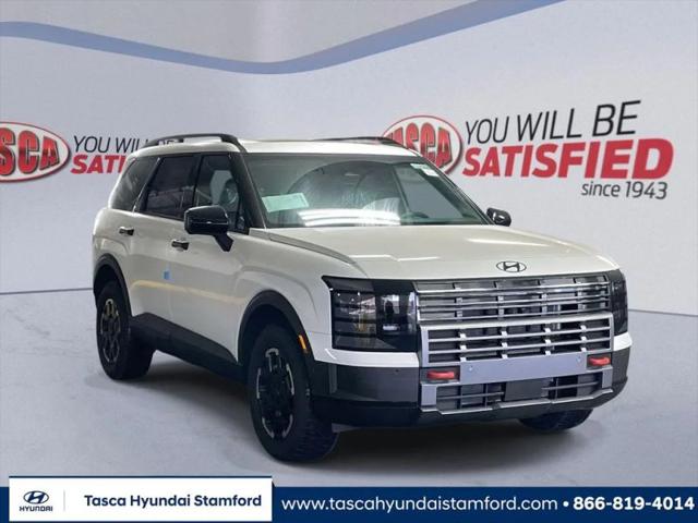 2026 Hyundai Palisade XRT Pro for sale in Stamford, CT
