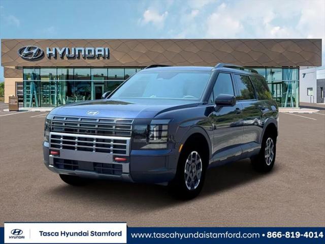 2026 Hyundai Palisade XRT Pro for sale in Stamford, CT