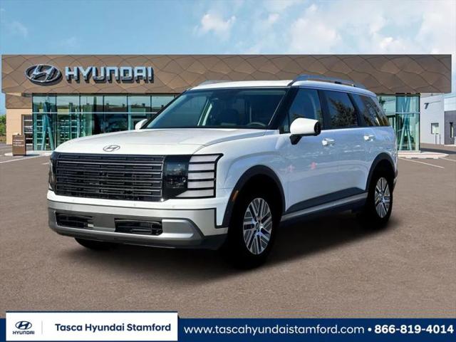 2026 Hyundai Palisade SEL Premium 7P for sale in Stamford, CT