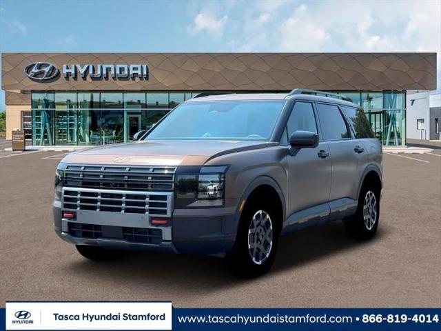 2026 Hyundai Palisade XRT Pro for sale in Stamford, CT