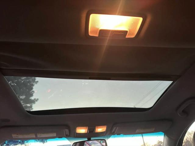 2013 Kia Sorento EX V6