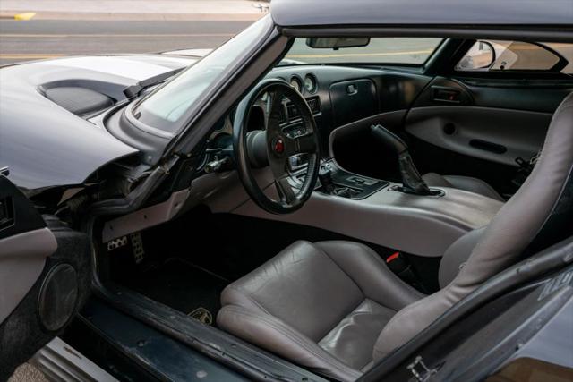 1994 Dodge Viper RT/10