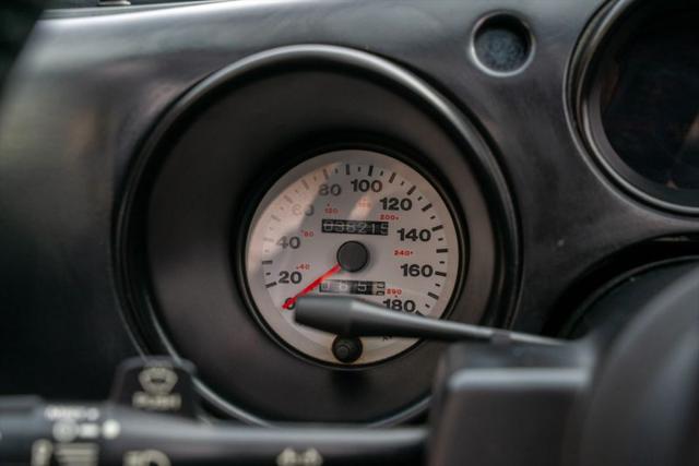 1994 Dodge Viper RT/10