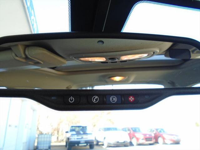 2007 Saturn Aura XE