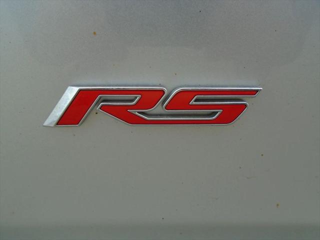 2014 Chevrolet Cruze 1LT Auto