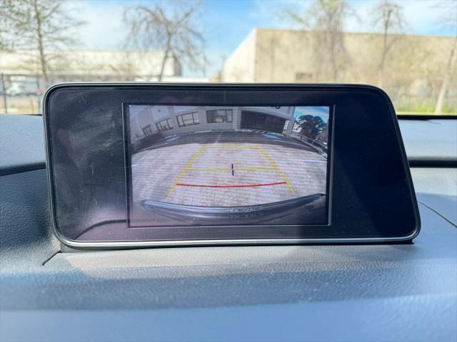 2019 Lexus RX 350 350