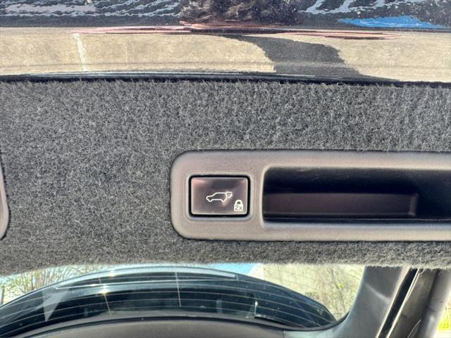 2019 Lexus RX 350 350
