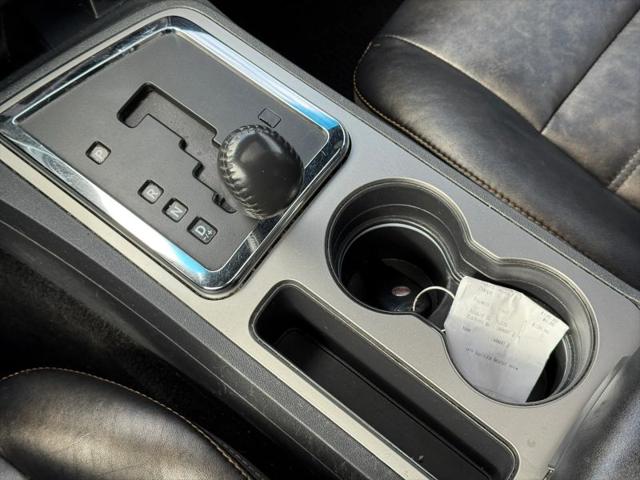 2014 Dodge Challenger R/T 100th Anniversary Appearance Group