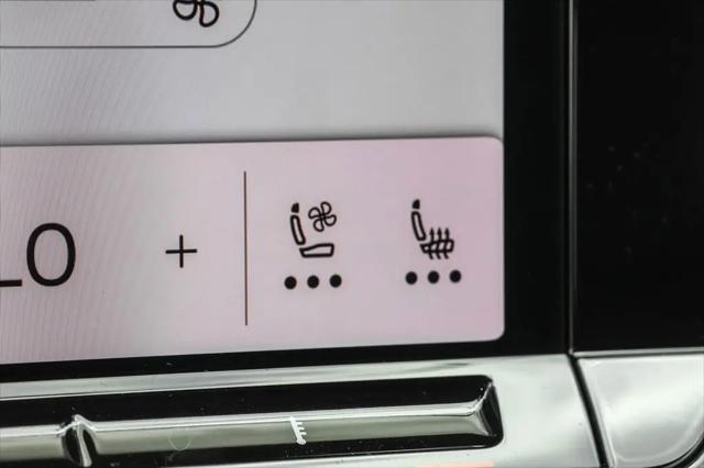 2026 Volkswagen Atlas SEL
