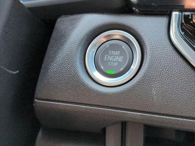 2026 Chevrolet Colorado WT, 4WD