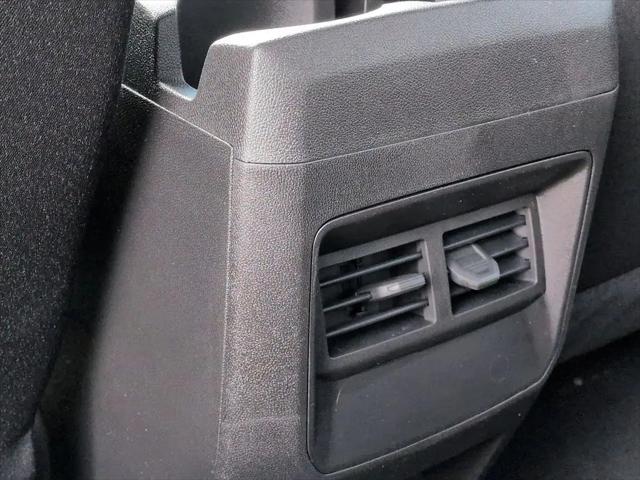 2026 Chevrolet Colorado WT, 4WD