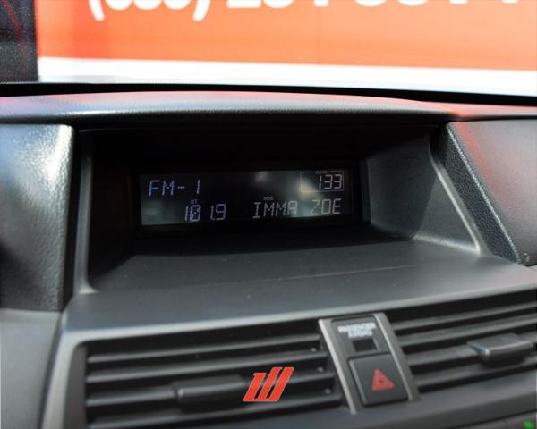 2008 Honda Accord 2.4 LX