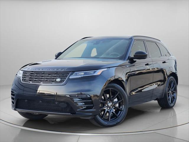 2026 Land Rover Range Rover Velar P250 Dynamic SE for sale in Grapevine, TX