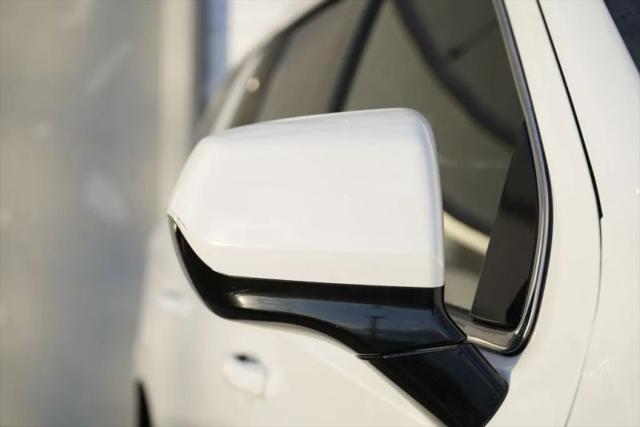 2022 GMC Yukon 4WD SLE