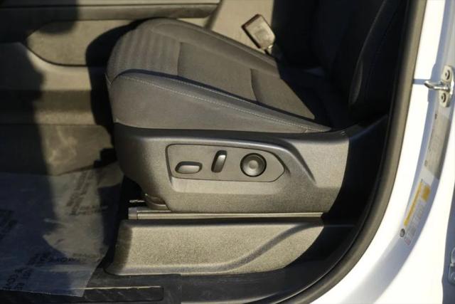 2022 GMC Yukon 4WD SLE