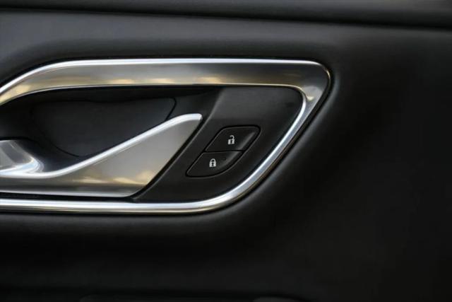 2022 GMC Yukon 4WD SLE