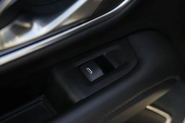 2022 GMC Yukon 4WD SLE