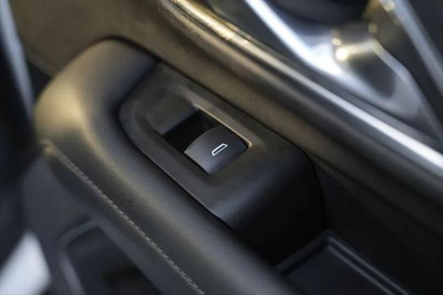 2022 GMC Yukon 4WD SLE