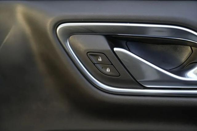 2022 GMC Yukon 4WD SLE