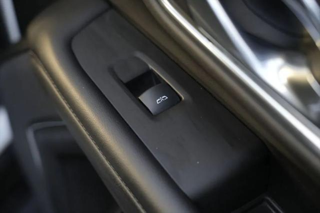 2022 GMC Yukon 4WD SLE