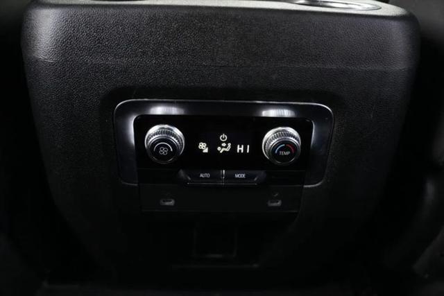 2022 GMC Yukon 4WD SLE