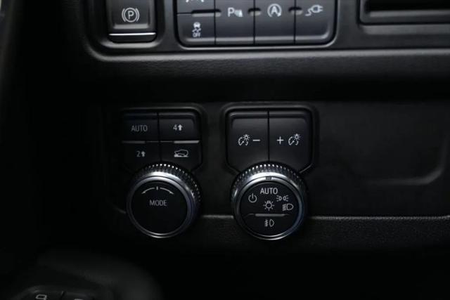 2022 GMC Yukon 4WD SLE