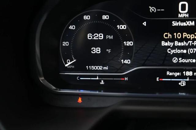 2022 GMC Yukon 4WD SLE