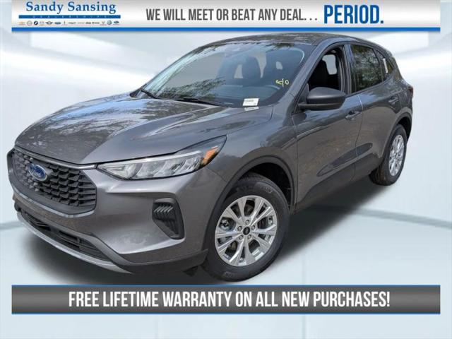2026 Ford Escape Active for sale in Daphne, AL