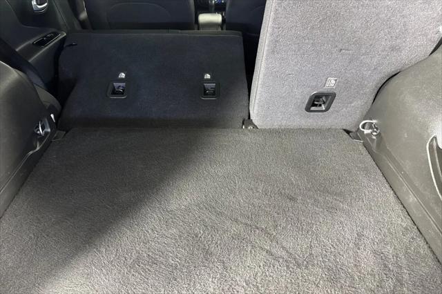 2023 Jeep Renegade Upland 4x4