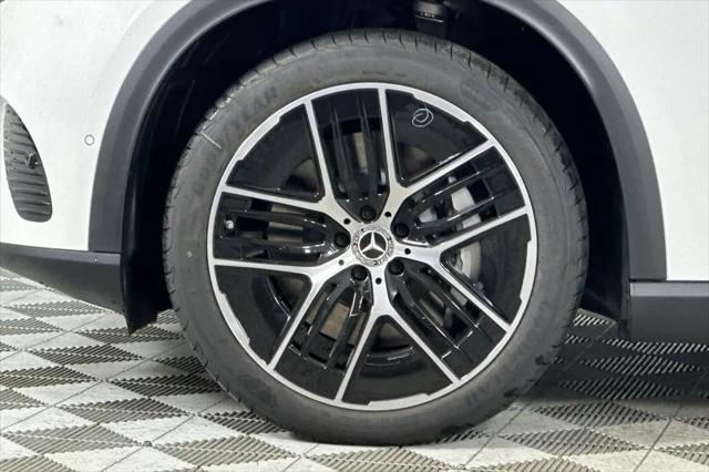 2026 Mercedes-Benz EQE 320 EQE 320