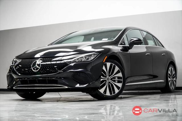 2024 Mercedes-Benz EQE 350 4MATIC for sale in Kennesaw, GA