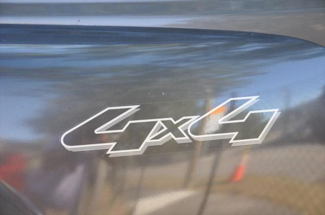 2008 Ford F-350 LARIAT