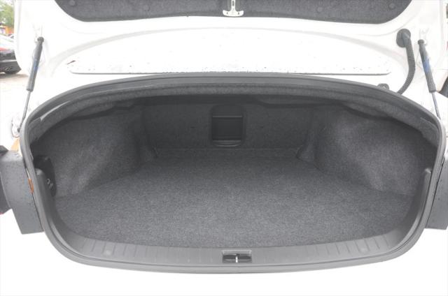 2014 INFINITI Q50 Premium