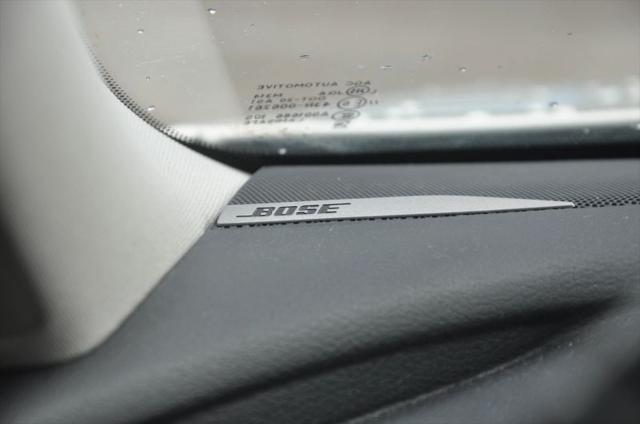 2014 INFINITI Q50 Premium
