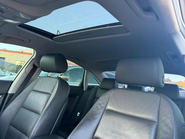 2008 Audi A6 4.2