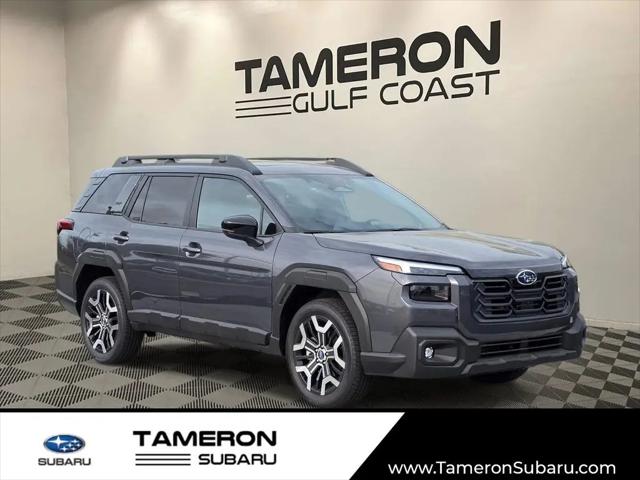 2026 Subaru Outback Touring XT for sale in Mobile, AL
