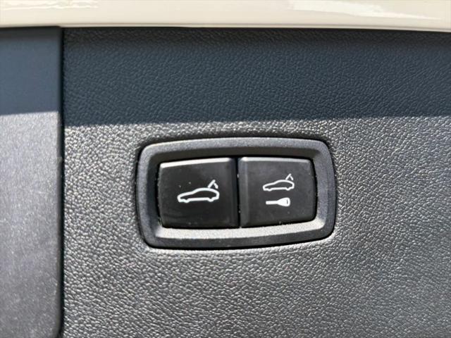 2019 Porsche Cayenne S