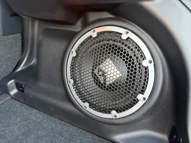 2016 Mitsubishi Outlander Sport 2.4 GT