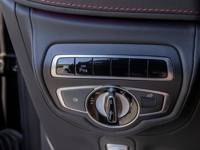 2024 Mercedes-Benz AMG G 63 4MATIC