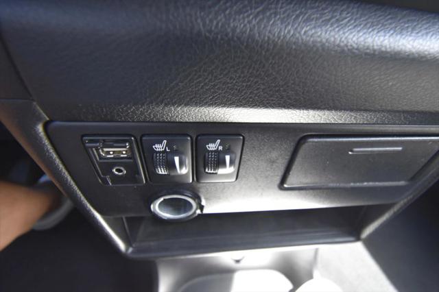 2014 Toyota Sienna Limited V6 7 Passenger