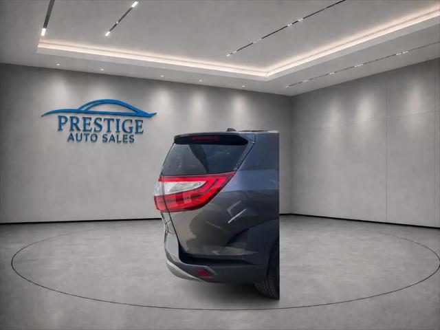 2015 Toyota Sienna XLE 8 Passenger