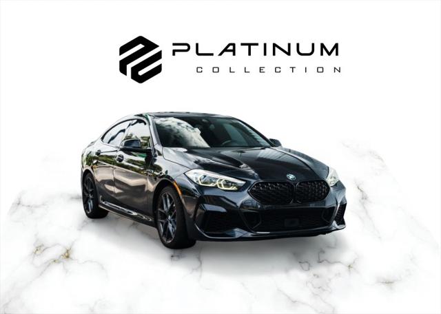2022 BMW M235 Gran Coupe i xDrive for sale in Boynton Beach, FL