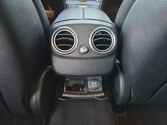 2019 Mercedes-Benz C-CLASS C 300 C 300
