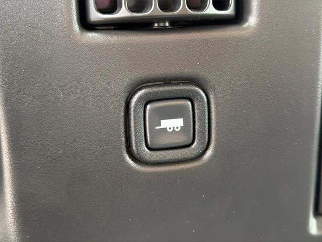 2026 GMC Savana Cargo 2500 Regular Wheelbase, Work Van, RWD