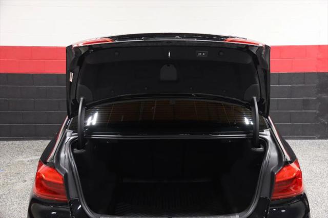 2019 BMW M5 Base