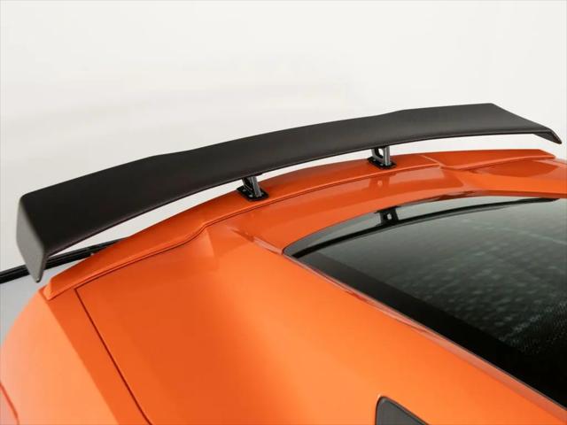 2019 Chevrolet Corvette ZR1
