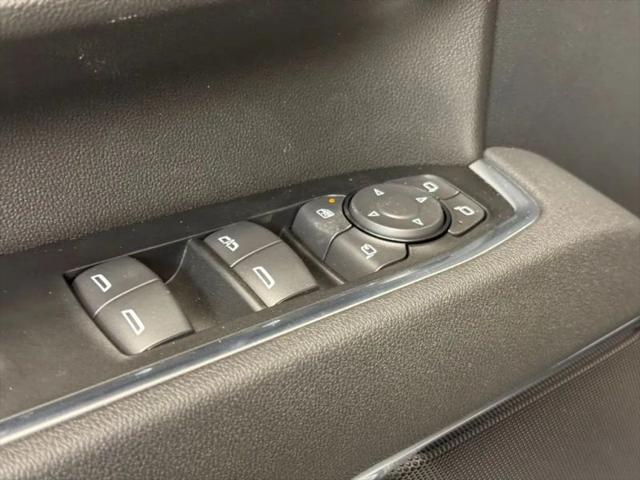 2026 Chevrolet Silverado 3500HD Crew Cab, Standard Bed, LT, 4WD